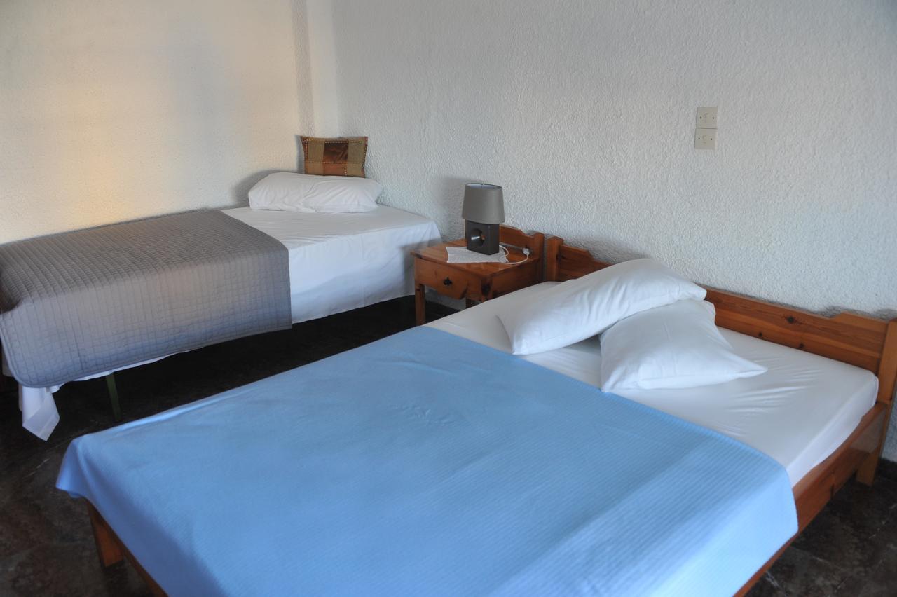 Chaliotis Apartments Chalkida Zewnętrze zdjęcie